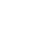 皇家软件时时彩v2.3.0